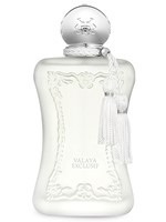 Valaya Exclusif by Parfums de Marly