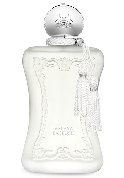 Valaya Exclusif  Extrait de Parfum  by Parfums de Marly