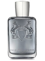 Castley by Parfums de Marly