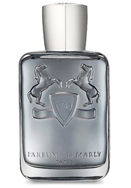 Castley Eau de Parfum by Parfums de Marly | $370