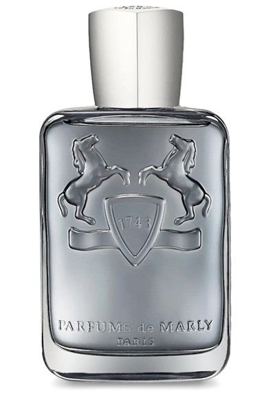 Castley  Eau de Parfum  by Parfums de Marly