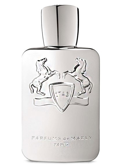 Pegasus  Eau de Parfum  by Parfums de Marly