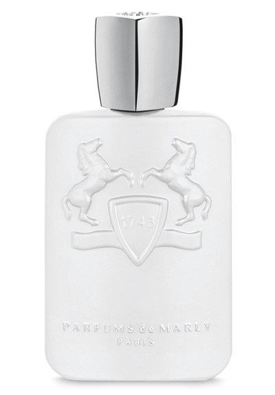 Galloway  Eau de Parfum  by Parfums de Marly