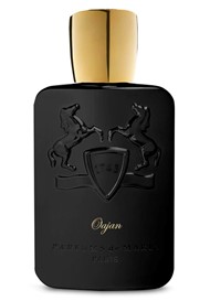 Oajan Eau de Parfum by Parfums de Marly | $380