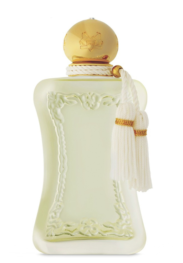 RESERVED Parfums top de Marly Meliora