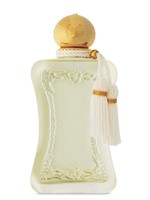 Meliora Eau de Parfum by Parfums de Marly | $390