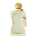 Meliora by Parfums de Marly