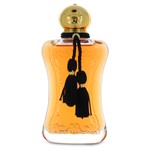 Safanad by Parfums de Marly product thumbnail
