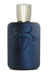 Layton Eau de Parfum by Parfums de Marly | $380