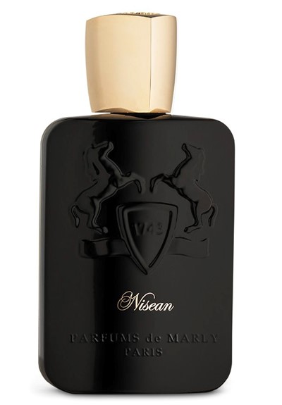 Nisean  Eau de Parfum  by Parfums de Marly