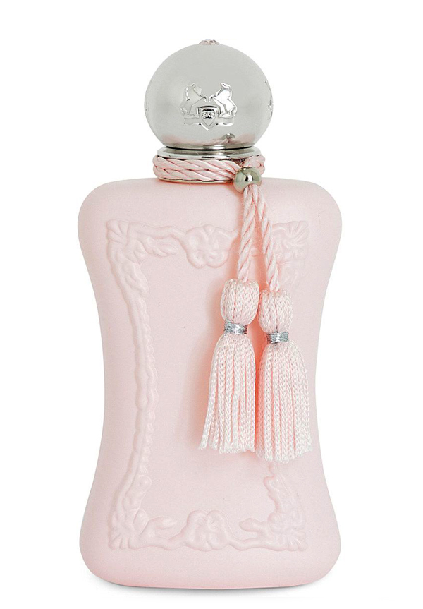 Delina Eau de Parfum by Parfums de 