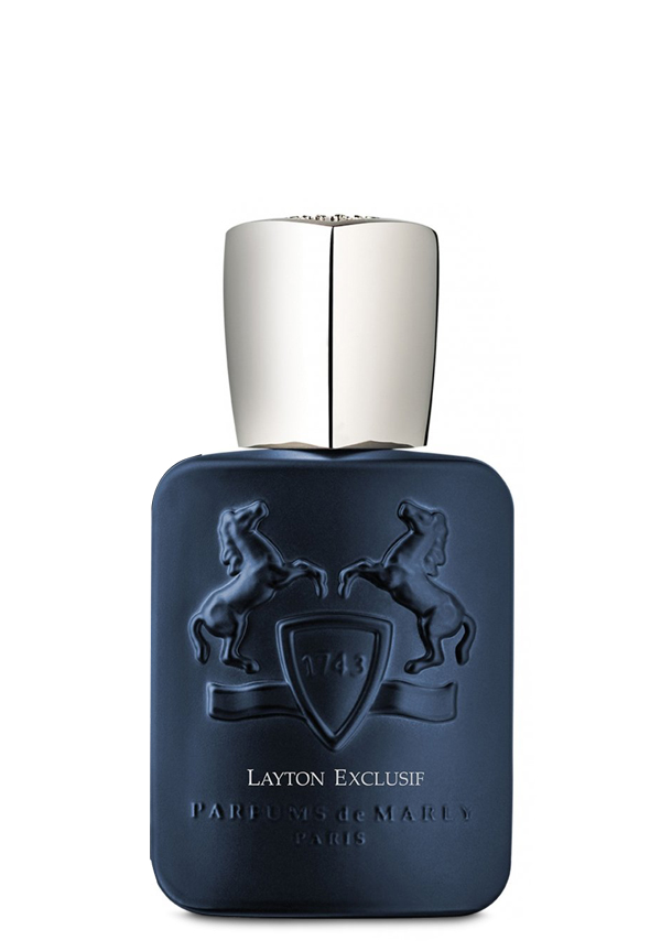 parfum de marly layton prix