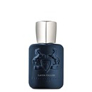 Layton EXCLUSIF by Parfums de Marly