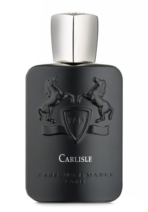 Carlisle perfume by parfums de marly new arrivals