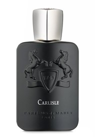 Carlisle Eau de Parfum by Parfums de Marly | $440