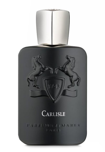 Carlisle  Eau de Parfum  by Parfums de Marly