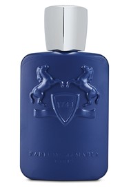 Percival Eau de Parfum by Parfums de Marly | $380