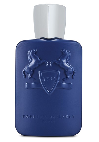 Percival  Eau de Parfum  by Parfums de Marly