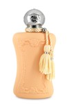 Cassili Eau de Parfum by Parfums de Marly | $410