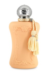 Cassili Eau de Parfum by Parfums de Marly | $390