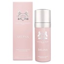 Delina Hair Mist by Parfums de Marly
