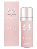 Delina Hair Mist by Parfums de Marly