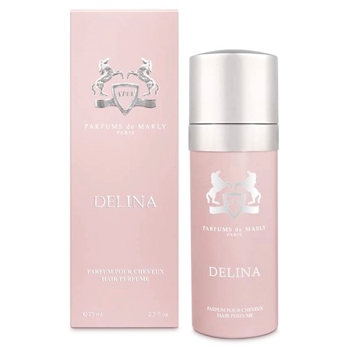 Parfums de Marly - Delina Hair Mist