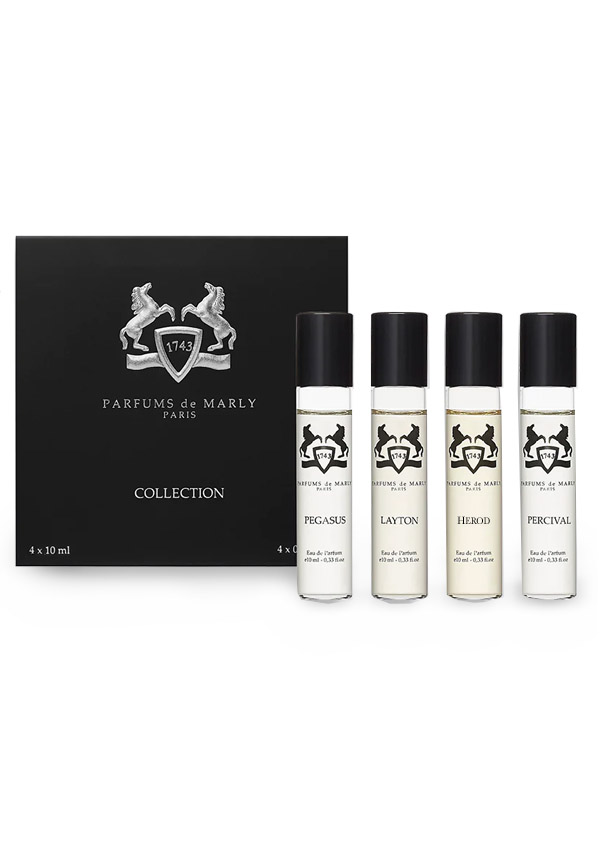 parfums de marly dolly