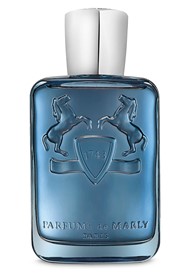 Sedley Eau de Parfum by Parfums de Marly | $370