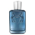 Sedley by Parfums de Marly product thumbnail