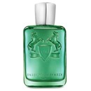 Greenley by Parfums de Marly