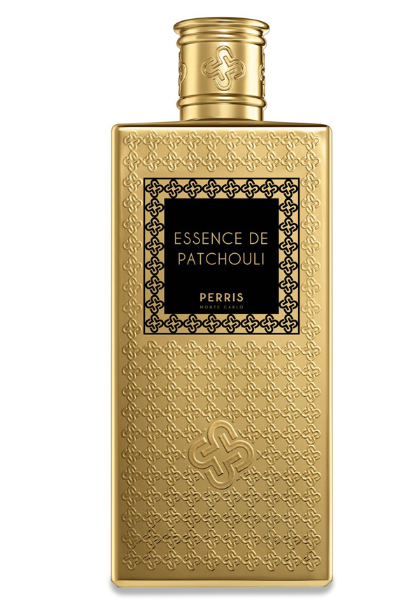 eau de parfum laurence dumont