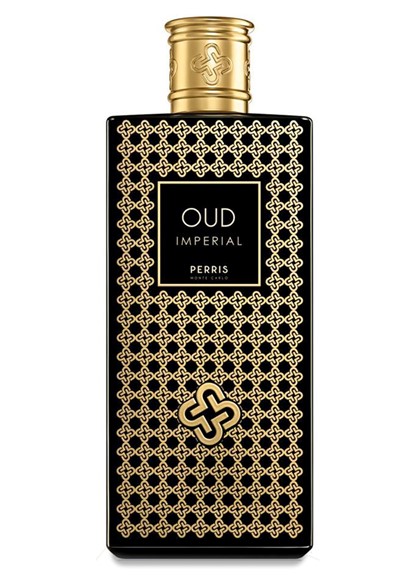 Oud Imperial  Eau de Parfum  by Perris Monte Carlo