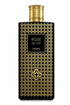 Rose de Taif Eau de Parfum by Perris Monte Carlo | $210
