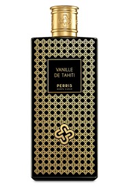 Vanille de Tahiti Eau de Parfum by Perris Monte Carlo | $210