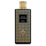 Absolue d'Osmanthe by Perris Monte Carlo product thumbnail