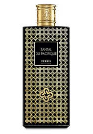 Santal du Pacifique Eau de Parfum by Perris Monte Carlo | $210