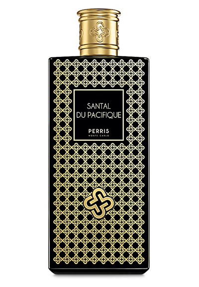 Santal du Pacifique  Eau de Parfum  by Perris Monte Carlo