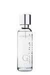 Monoscent G Eau de Parfum by What We Do Is Secret | $90