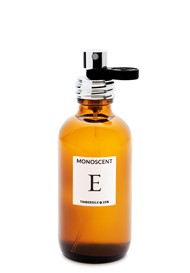 Monoscent E Eau de Parfum by What We Do Is Secret | $90
