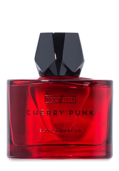 Cherry Punk  Eau de Parfum  by Room 1015