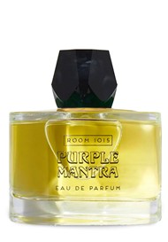 Purple Mantra Eau de Parfum by Room 1015 | $100