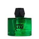 Sweet Leaf by Room 1015