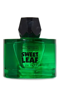 Sweet Leaf Eau de Parfum by Room 1015 | $100