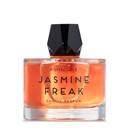 Jasmine Freak by Room 1015