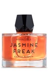 Jasmine Freak Eau de Parfum by Room 1015 | $155