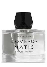 Love-O-Matic Eau de Parfum by Room 1015 | $155