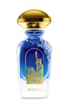 New York Extrait de Parfum by Widian | $295