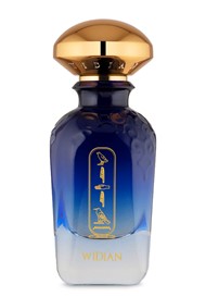Aswan Eau de Parfum by Widian | $269