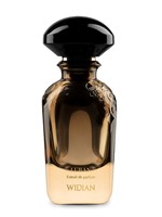 Luban Extrait de Parfum by Widian | $415